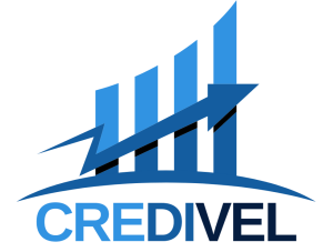credivel